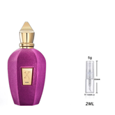Xerjoff Muse Eau de Parfum Sample For Everyone_2ml.jpg