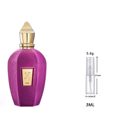 Xerjoff Muse Eau de Parfum Sample For Everyone_3ml.jpg