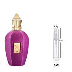 Xerjoff Muse Eau de Parfum Sample For Everyone_5ml.jpg