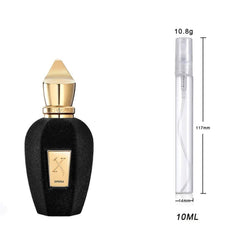 Xerjoff Opera Eau de Parfum Sample For Everyone_10ml.jpg