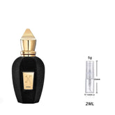 Xerjoff Opera Eau de Parfum Sample For Everyone_2ml.jpg