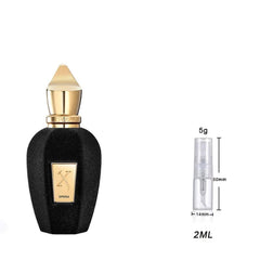 Xerjoff Opera Eau de Parfum Sample For Everyone_2ml.jpg