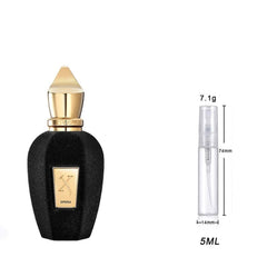 Xerjoff Opera Eau de Parfum Sample For Everyone_5ml.jpg