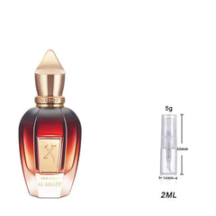 Xerjoff Oud Stars Al-Khat Eau de Parfum Sample For Everyone_2ml.jpg
