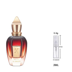 Xerjoff Oud Stars Al-Khat Eau de Parfum Sample For Everyone_3ml.jpg