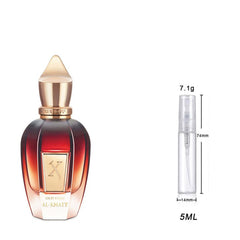 Xerjoff Oud Stars Al-Khat Eau de Parfum Sample For Everyone_5ml.jpg