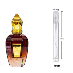 Xerjoff Oud Stars Fars Eau de Parfum Sample For Everyone_10ml.jpg