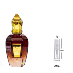 Xerjoff Oud Stars Fars Eau de Parfum Sample For Everyone_2ml.jpg