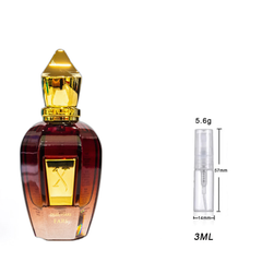 Xerjoff Oud Stars Fars Eau de Parfum Sample For Everyone_3ml.jpg