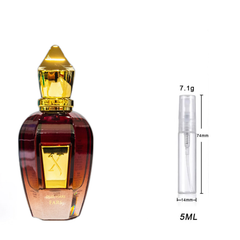 Xerjoff Oud Stars Fars Eau de Parfum Sample For Everyone_5ml.jpg