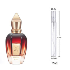 Xerjoff Oud Stars Gao Eau de Parfum Sample For Everyone_10ml.jpg