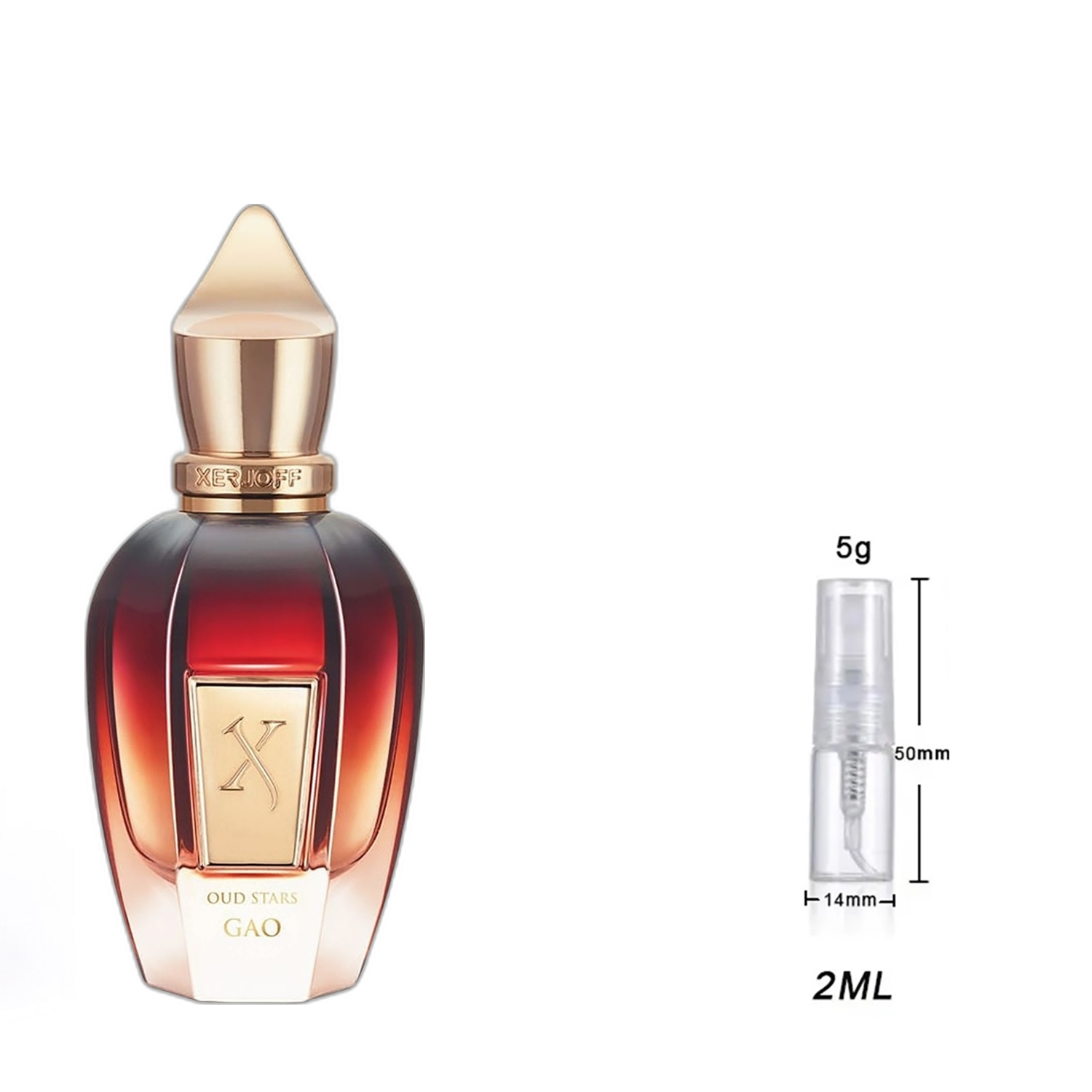 Xerjoff Oud Stars Gao Eau de Parfum Sample For Everyone_2ml.jpg