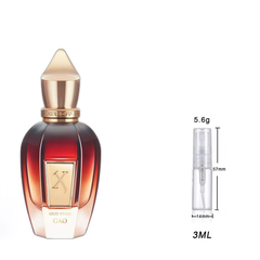 Xerjoff Oud Stars Gao Eau de Parfum Sample For Everyone_3ml.jpg