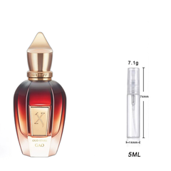 Xerjoff Oud Stars Gao Eau de Parfum Sample For Everyone_5ml.jpg