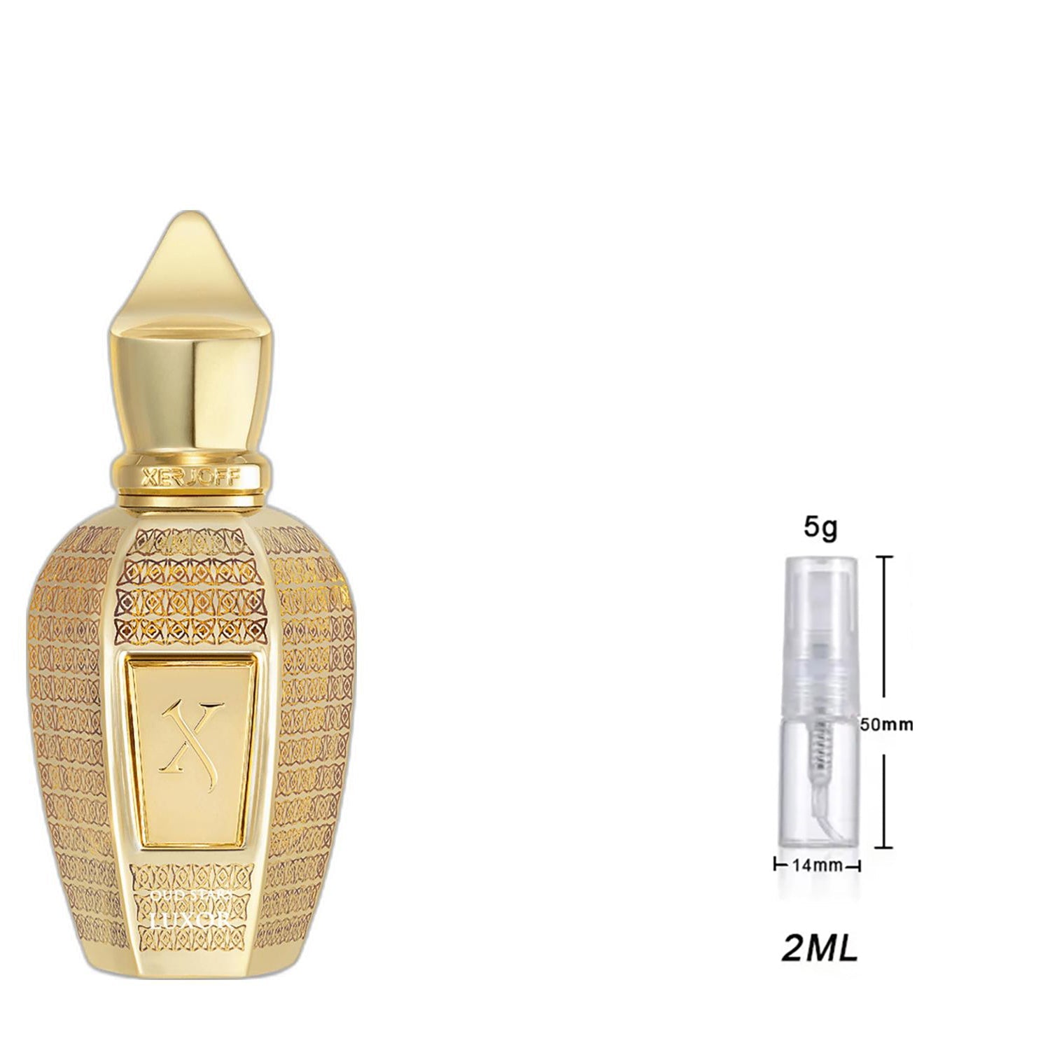 Xerjoff Oud Stars Luxor Eau de Parfum Sample For Everyone_2ml.jpg