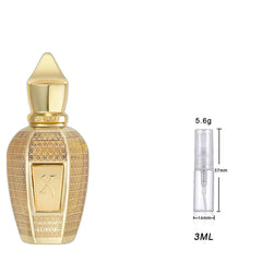 Xerjoff Oud Stars Luxor Eau de Parfum Sample For Everyone_3ml.jpg