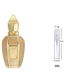 Xerjoff Oud Stars Luxor Eau de Parfum Sample For Everyone_5ml.jpg