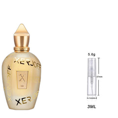Xerjoff Oud Stars P.33 Eau de Parfum Sample For Everyone_3ml.jpg