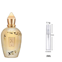 Xerjoff Oud Stars P.33 Eau de Parfum Sample For Everyone_5ml.jpg