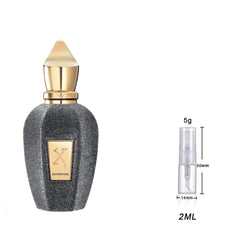 Xerjoff Ouverture Eau de Parfum Sample For Everyone_2ml.jpg
