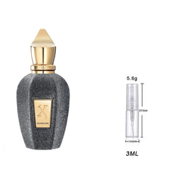 Xerjoff Ouverture Eau de Parfum Sample For Everyone_3ml.jpg