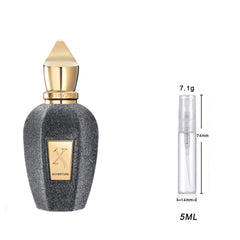 Xerjoff Ouverture Eau de Parfum Sample For Everyone_5ml.jpg