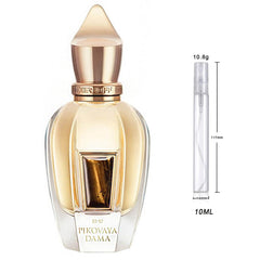 Xerjoff Pikovaya Dama Eau de Parfum Sample for Everyone