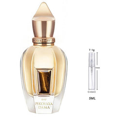 Xerjoff Pikovaya Dama Eau de Parfum Sample for Everyone