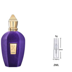 Xerjoff Purple Accento Crystal Edition Eau de Parfum Sample For Everyone_2ml.jpg