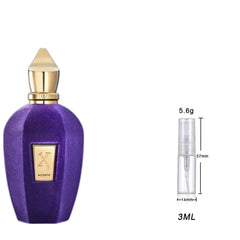 Xerjoff Purple Accento Crystal Edition Eau de Parfum Sample For Everyone_3ml.jpg