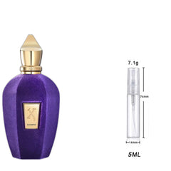 Xerjoff Purple Accento Crystal Edition Eau de Parfum Sample For Everyone_5ml.jpg