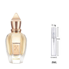 Xerjoff Shooting Stars Allende Eau de Parfum Sample For Everyone_5ml.jpg
