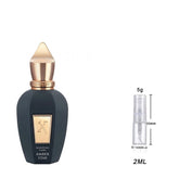 Xerjoff Shooting Stars Amber Star Eau de Parfum Sample For Everyone_2ml.jpg