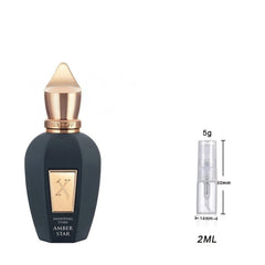 Xerjoff Shooting Stars Amber Star Eau de Parfum Sample For Everyone_2ml.jpg