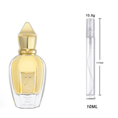 Xerjoff Shooting Stars Cruz Del Sur I Eau de Parfum Sample For Everyone_10ml.jpg