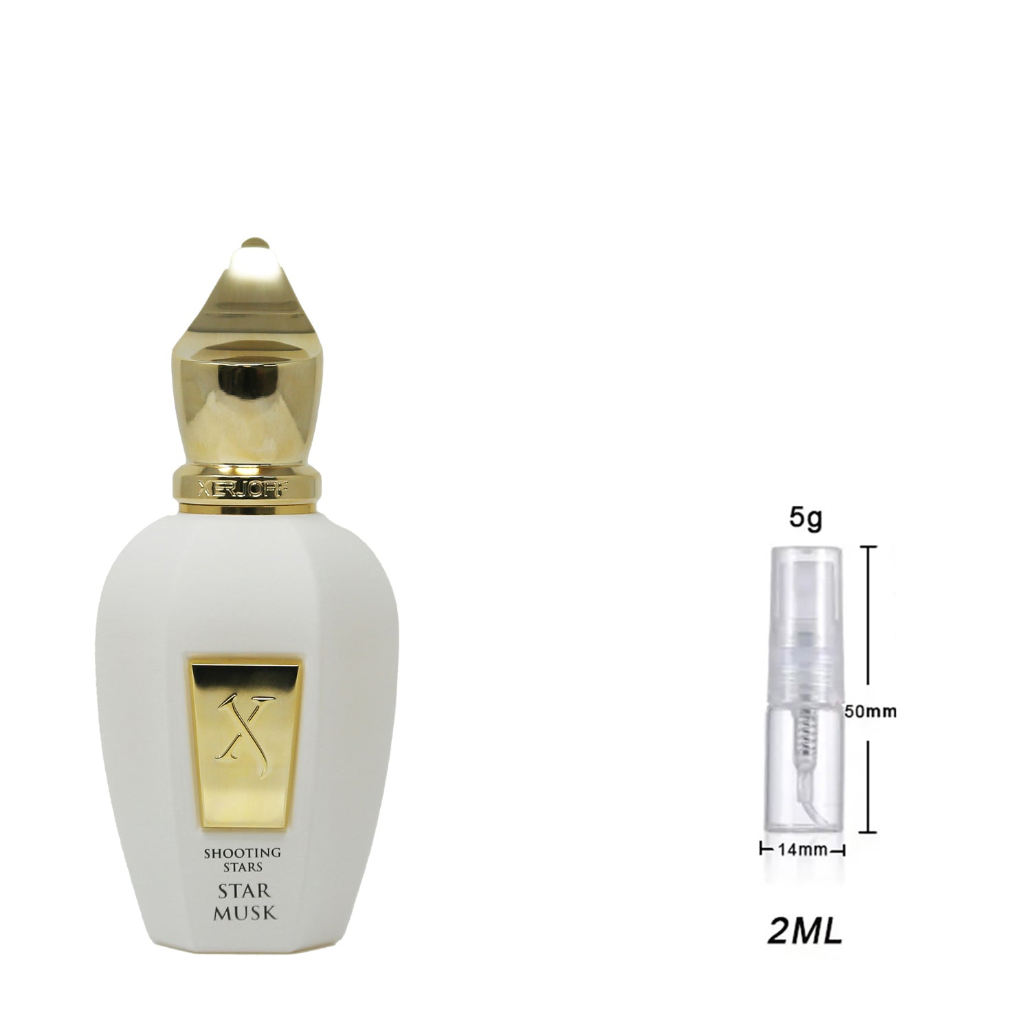 Xerjoff Shooting Stars Star Musk Eau de Parfum Sample For Everyone_2ml.jpg