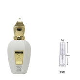 Xerjoff Shooting Stars Star Musk Eau de Parfum Sample For Everyone_2ml.jpg