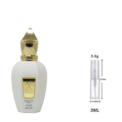 Xerjoff Shooting Stars Star Musk Eau de Parfum Sample For Everyone_3ml.jpg