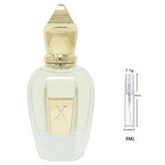 Xerjoff Shooting Stars Uden Eau de Parfum Sample for Everyone
