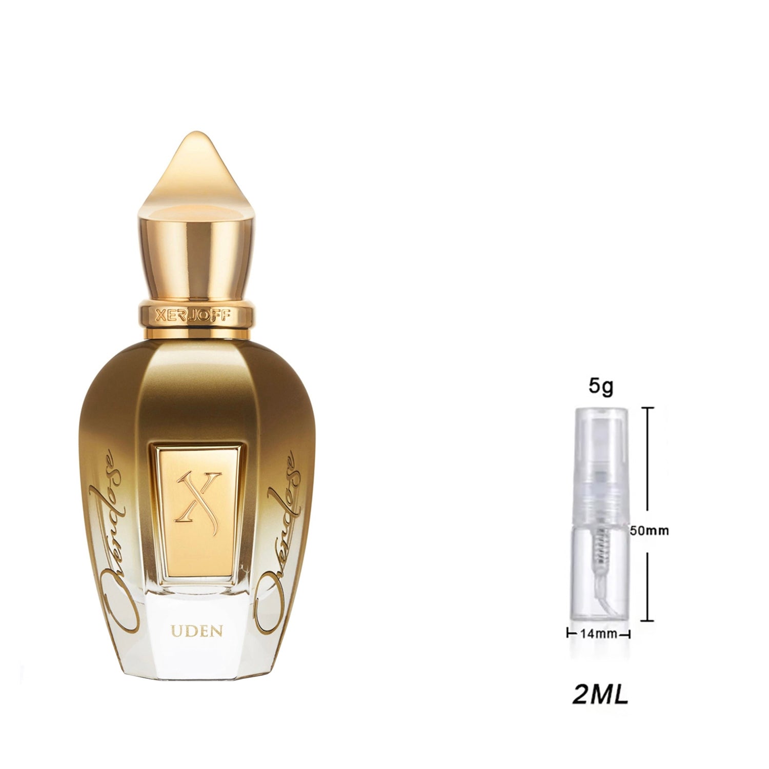 Xerjoff Shooting Stars Uden Overdose Parfum Sample For Everyone_2ml.jpg