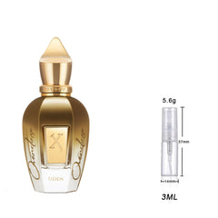 Xerjoff Shooting Stars Uden Overdose Parfum Sample For Everyone_3ml.jpg