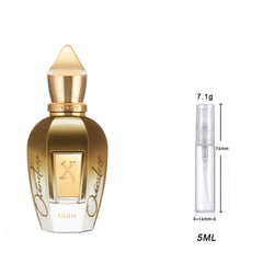 Xerjoff Shooting Stars Uden Overdose Parfum Sample For Everyone_5ml.jpg