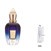 Xerjoff Shunkoin Eau de Parfum Sample For Everyone_2ml.jpg