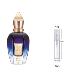 Xerjoff Shunkoin Eau de Parfum Sample For Everyone_5ml.jpg