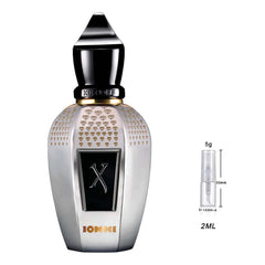 Xerjoff Tony Iommi Monkey Special Eau de Parfum Sample for Everyone