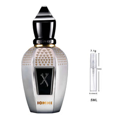 Xerjoff Tony Iommi Monkey Special Eau de Parfum Sample for Everyone