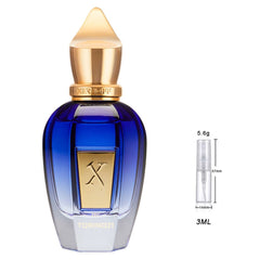 Xerjoff Torino21 Eau de Parfum Sample for Everyone