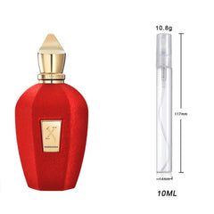 Xerjoff Wardasina Eau de Parfum Sample For Everyone_10ml.jpg