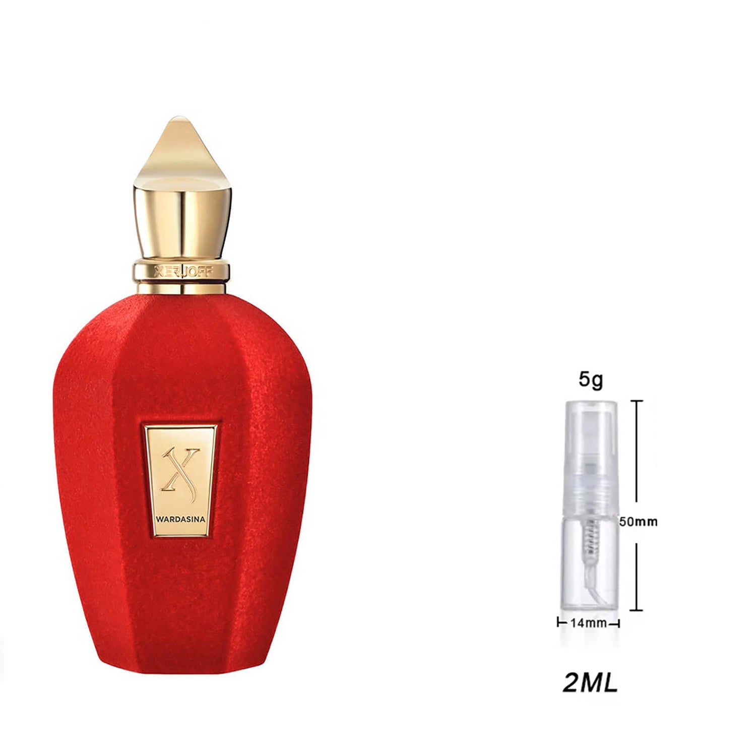 Xerjoff Wardasina Eau de Parfum Sample For Everyone_2ml.jpg