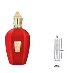 Xerjoff Wardasina Eau de Parfum Sample For Everyone_2ml.jpg